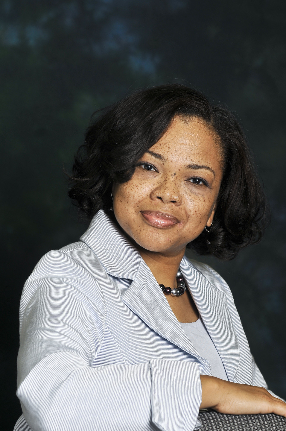 Marcia LoBrano, M.D.