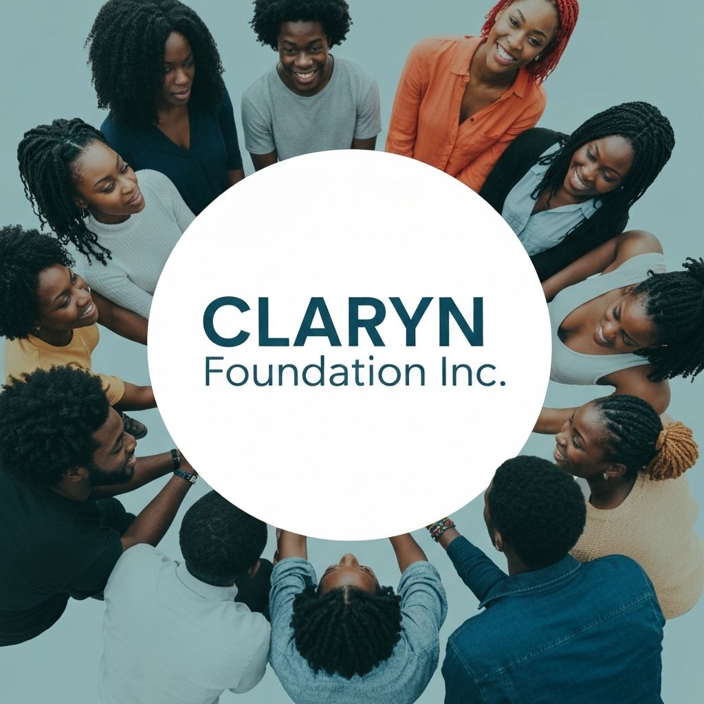 CLARYN Foundation